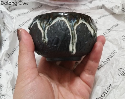 teawarehouse review 2 oolong owl (5)