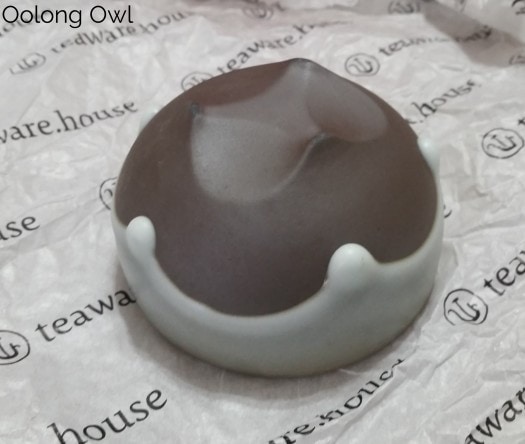 teawarehouse review 2 oolong owl (7)
