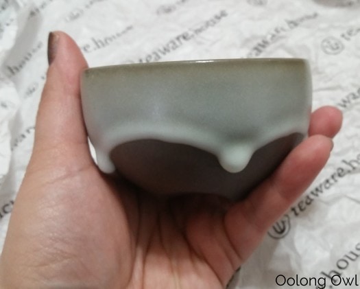 teawarehouse review 2 oolong owl (8)
