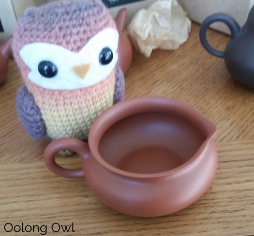 taiwan tea crafts