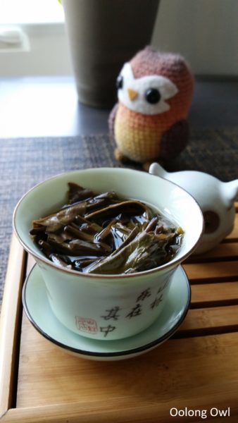 march 2016 white2tea club - oolong owl (7)