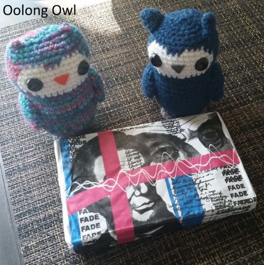 2016 Fade White2tea - oolong owl (1)