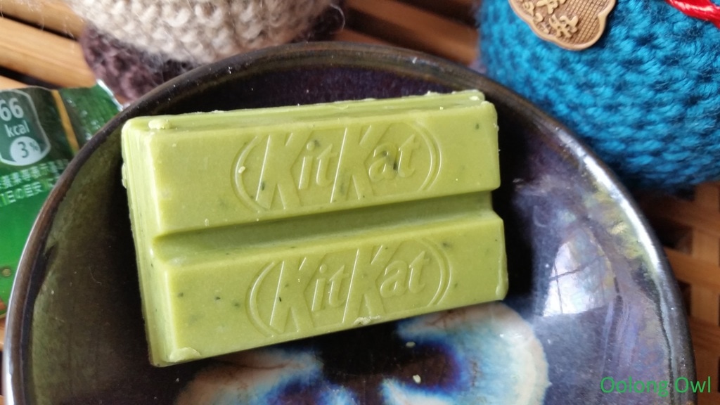 https://oolongowl.com/wp-content/uploads/2016/05/Oolong-Owl-Matcha-Kit-Kat-3.jpg