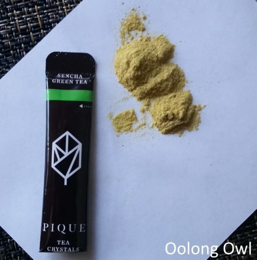 Pique tea crystal - tea review - oolong owl (12)