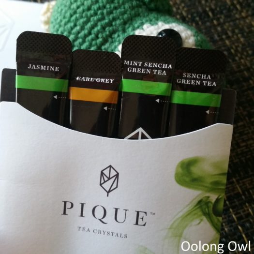 Pique tea crystal - tea review - oolong owl (14)