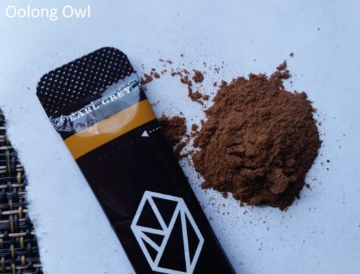 Pique tea crystal - tea review - oolong owl (5)