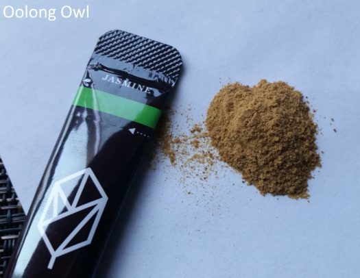 Pique tea crystal - tea review - oolong owl (9)