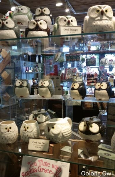 perennial tea house - oolong owl (5)
