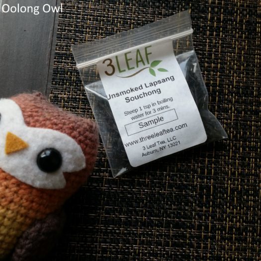 3 leaf unsmoked lapsang souchong - oolong owl (1)