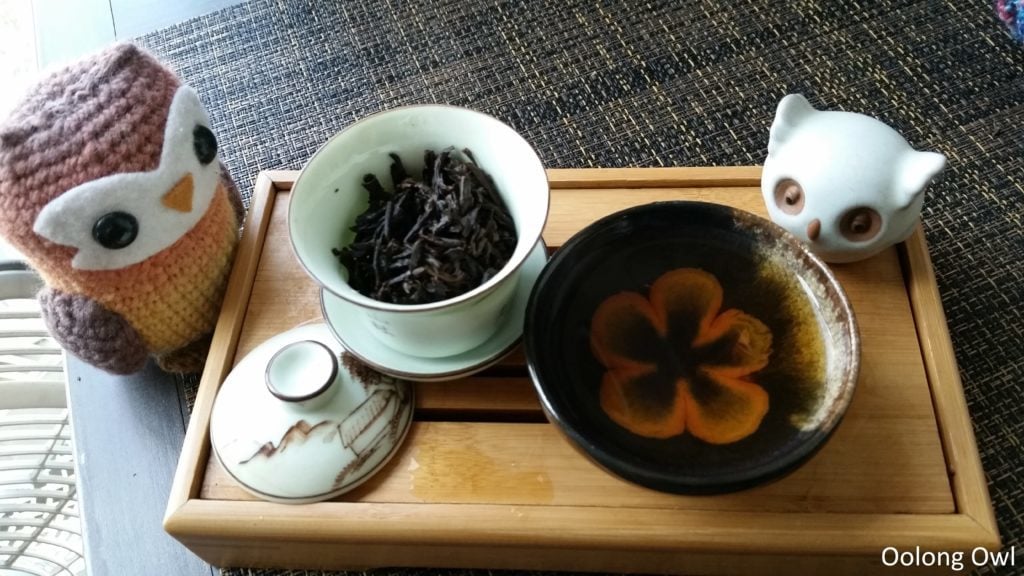 3 leaf unsmoked lapsang souchong - oolong owl (3)