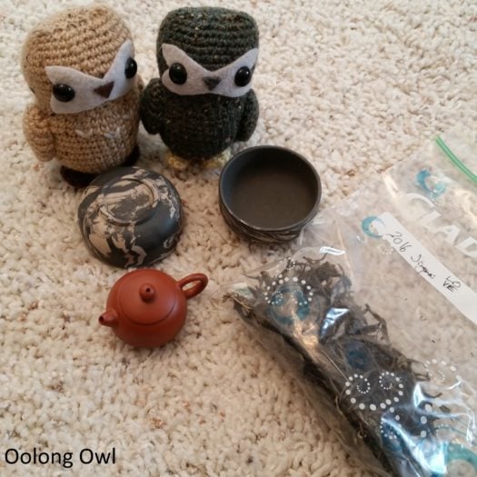 pobox haul june - oolong owl (9)