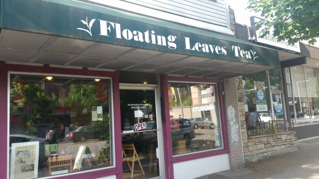 Floating leaves tea - Oolong Owl (13)
