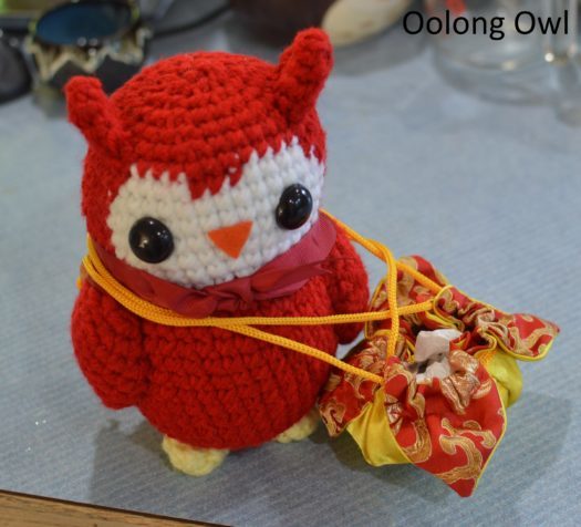 2007 longrun hexin tuocha - oolong owl (11)