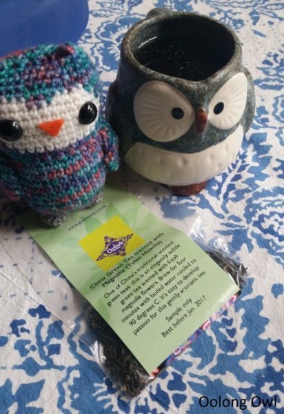 greys tea china green tea magnolia - oolong owl (3)