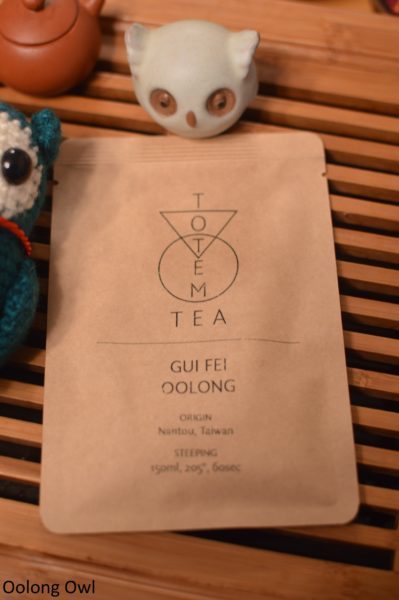 gui-fei-red-totem-tea-oolong-owl-1