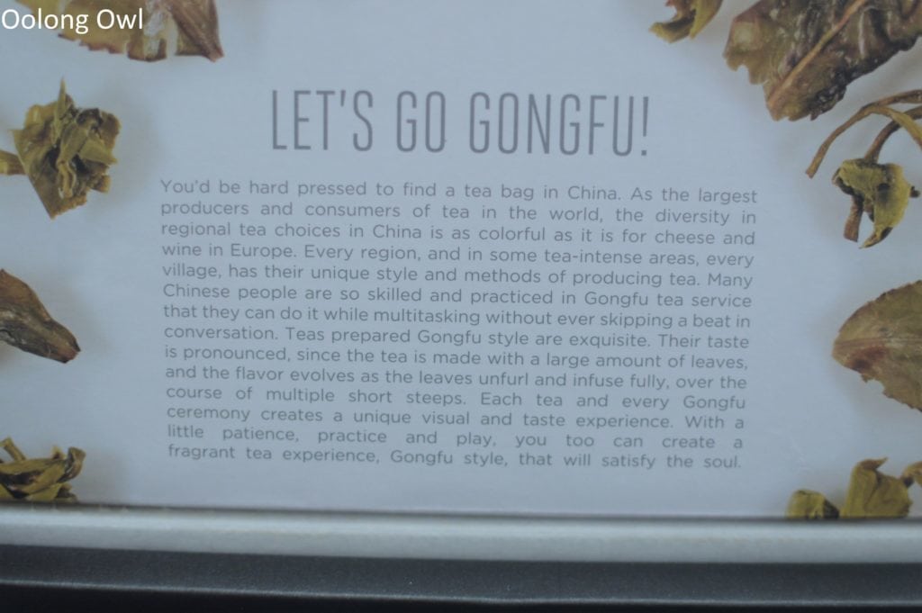 going-gongfu-set-the-tea-spot-oolong-owl-1