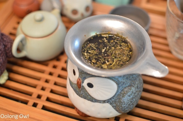 chocolate oolong custom purify tea - oolong owl (5)