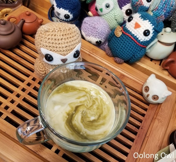 saku tea superfood latte - oolong owl (4)