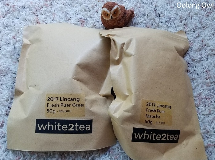 may2017 w2t club - oolong owl (1)