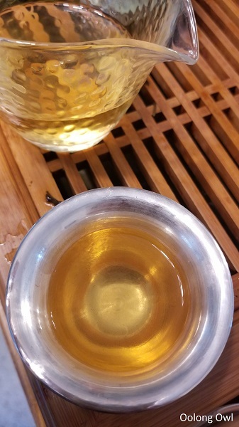 may2017 w2t club - oolong owl (11)