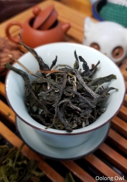 may2017 w2t club - oolong owl (8)