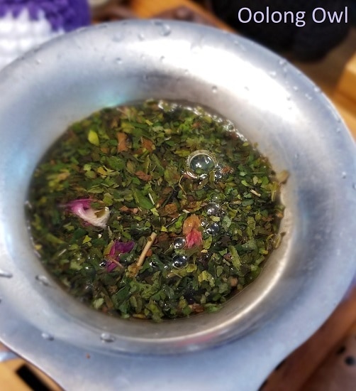 purple leaf tea justea - oolong owl (5)