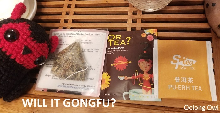 will it gongfu 2 puer tea bag - oolong owl (1)