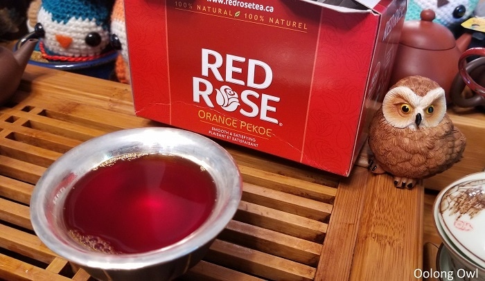 will it gongfu 3 canadian red rose - oolong owl (9)