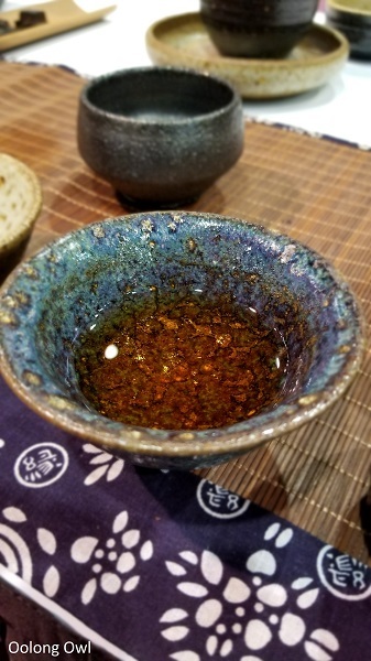 wte 2017 day 1 - oolong owl (15)