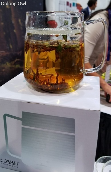 wte 2017 day 2 - oolong owl (19)
