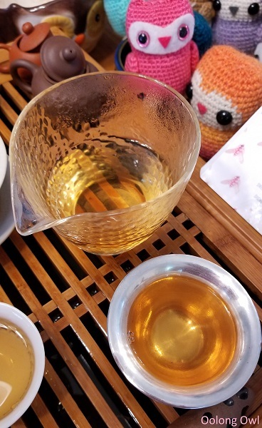 ice queen bitter leaf - oolong owl (4)
