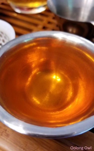 ice queen bitter leaf - oolong owl (5)