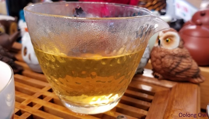 2016 wuliangh - essence of tea - oolong owl (7)