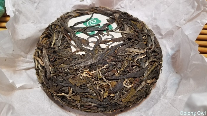 2017 teabook raw puer - oolong owl (4)