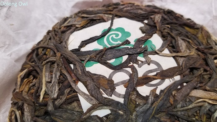 2017 teabook raw puer - oolong owl (5)
