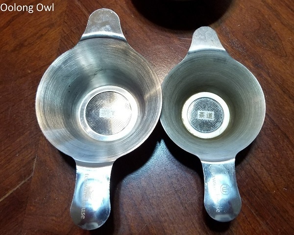 replacement ruyao - oolong owl (7)