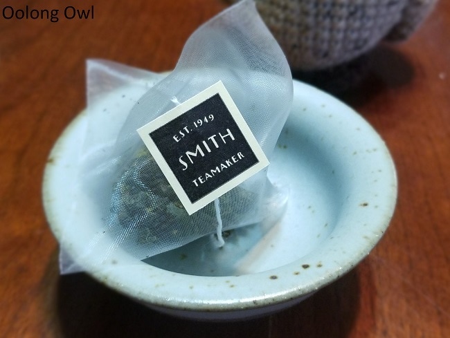 tenessee oolong smithteamaker - oolong owl (5)