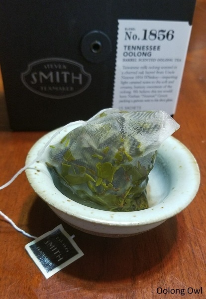 tenessee oolong smithteamaker - oolong owl (8)