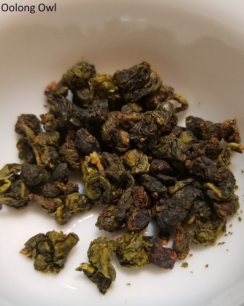 tenessee oolong smithteamaker - oolong owl (9)