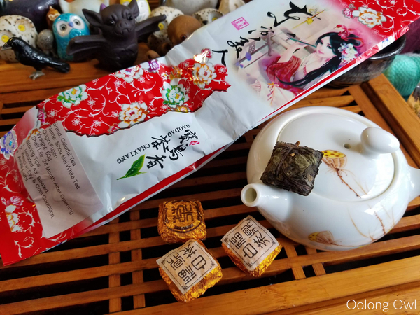 Simple Small Chinese Gongfu Tea Set – Umi Tea Sets